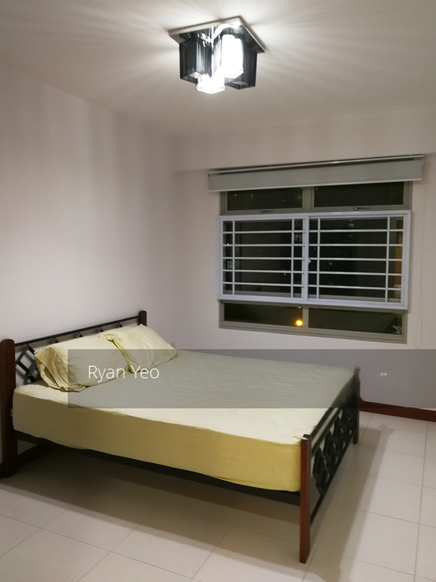 Blk 602C Punggol Central (Punggol), HDB 4 Rooms #148199332